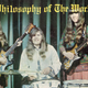Image for article titled The Shaggs’ Philosophy Of The World is getting the reissue treatment